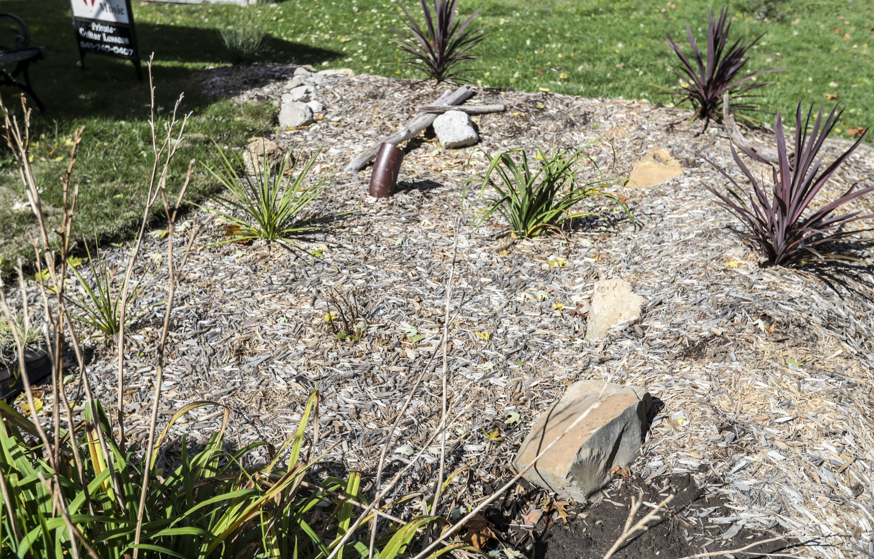 092520-homestead-07.JPG